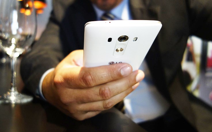 LG-G3-hands-on-preview-u-ruci_01.jpg